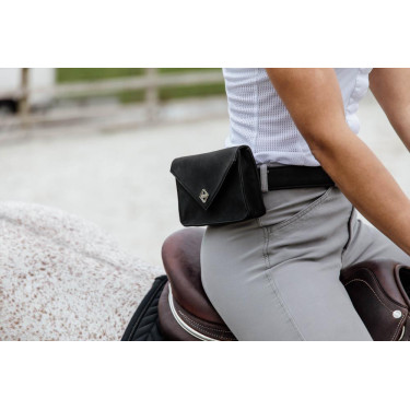 Bolso Cinturón Kentucky Bolso Cinturón Kentucky