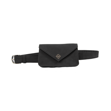 Bolso Cinturón Kentucky Bolso Cinturón Kentucky