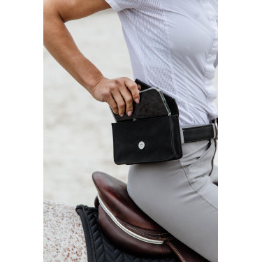 Bolso Cinturón Kentucky Bolso Cinturón Kentucky