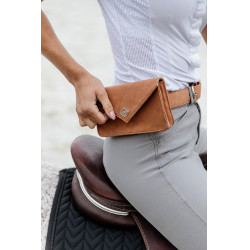 Bolso Cinturón Kentucky