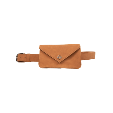 Bolso Cinturón Kentucky Bolso Cinturón Kentucky