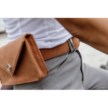 Bolso Cinturón Kentucky Bolso Cinturón Kentucky