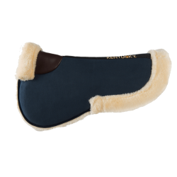 Amortiguador de oveja Absorb Kentucky Marino Azul marino Amortiguador de oveja Absorb Kentucky Marino Azul marino