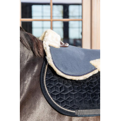 Amortiguador de oveja Absorb Kentucky Marino Azul marino Amortiguador de oveja Absorb Kentucky Marino Azul marino