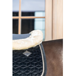 Amortiguador de oveja Absorb Kentucky Marino Azul marino Amortiguador de oveja Absorb Kentucky Marino Azul marino