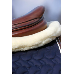 Amortiguador de oveja Absorb Kentucky Marino Azul marino Amortiguador de oveja Absorb Kentucky Marino Azul marino