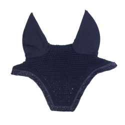 new Azul marino new Azul marino