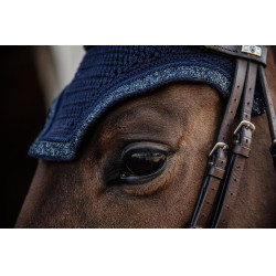 new Azul marino new Azul marino