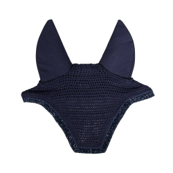 new Azul marino