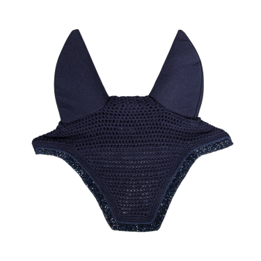 new Azul marino