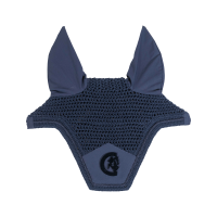 Gorro Wellington 3D Logo Kentucky Marino Azul marino