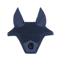 Gorro Wellington 3D Logo Kentucky Marino Azul marino Gorro Wellington 3D Logo Kentucky Marino Azul marino