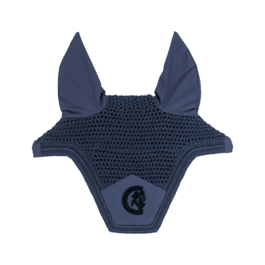 Gorro Wellington 3D Logo Kentucky Marino Azul marino Gorro Wellington 3D Logo Kentucky Marino Azul marino