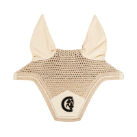 new Beige