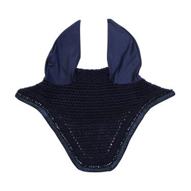 Bonete Wellington Glitter Band Kentucky Bonete Wellington Glitter Band Kentucky