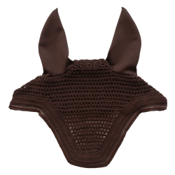 Bonete Wellington de Cuero Kentucky Castaño Marrón Bonete Wellington de Cuero Kentucky Castaño Marrón