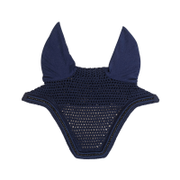 Bonete Wellington Cadena Metálica Kentucky Marino Azul marino