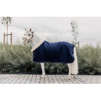 Camisa Secante Show Fleece Heavy Kentucky Marino Azul marino Camisa Secante Show Fleece Heavy Kentucky Marino Azul marino