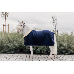 Camisa Secante Show Fleece Heavy Kentucky