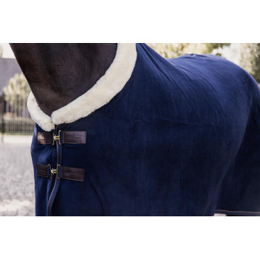 Camisa Secante Show Fleece Heavy Kentucky Camisa Secante Show Fleece Heavy Kentucky