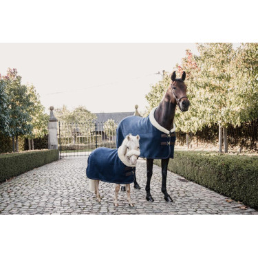 Camisa Secante Show Fleece Heavy Kentucky Camisa Secante Show Fleece Heavy Kentucky