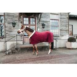 new Burdeos new Burdeos