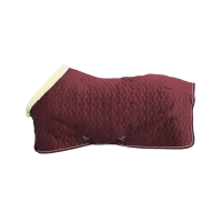 new Burdeos new Burdeos