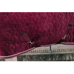 new Burdeos new Burdeos