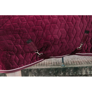 new Burdeos new Burdeos