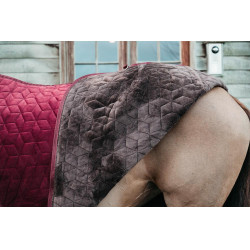 new Burdeos new Burdeos