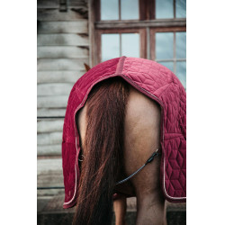 new Burdeos new Burdeos