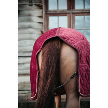 new Burdeos new Burdeos