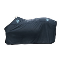 Magnetische Deken Recuptex Kentucky Marino Azul marino