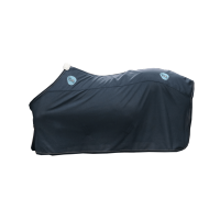 Magnetische Deken Recuptex Kentucky Marino Azul marino