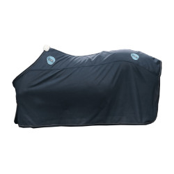 Magnetische Deken Recuptex Kentucky Marino Azul marino