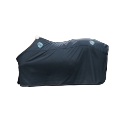 Magnetische Deken Recuptex Kentucky Marino Azul marino