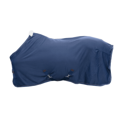 Manta Polar Secante Kentucky Marino Azul marino Manta Polar Secante Kentucky Marino Azul marino