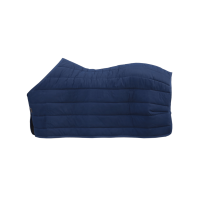 Skin Friendly onderdeken Kentucky Marino Azul marino Skin Friendly onderdeken Kentucky Marino Azul marino