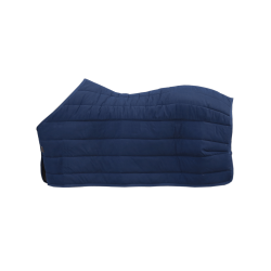 Skin Friendly onderdeken Kentucky Marino Azul marino