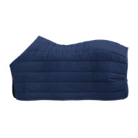 Skin Friendly onderdeken Kentucky Marino Azul marino