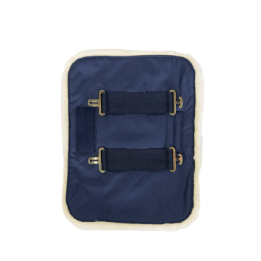 Extensión de pecho impermeable Kentucky Extensión de pecho impermeable Kentucky