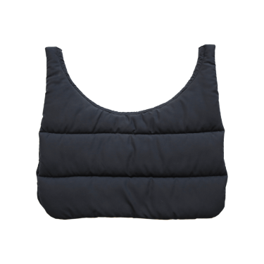 Protector de pecho BIB Verano Kentucky Protector de pecho BIB Verano Kentucky