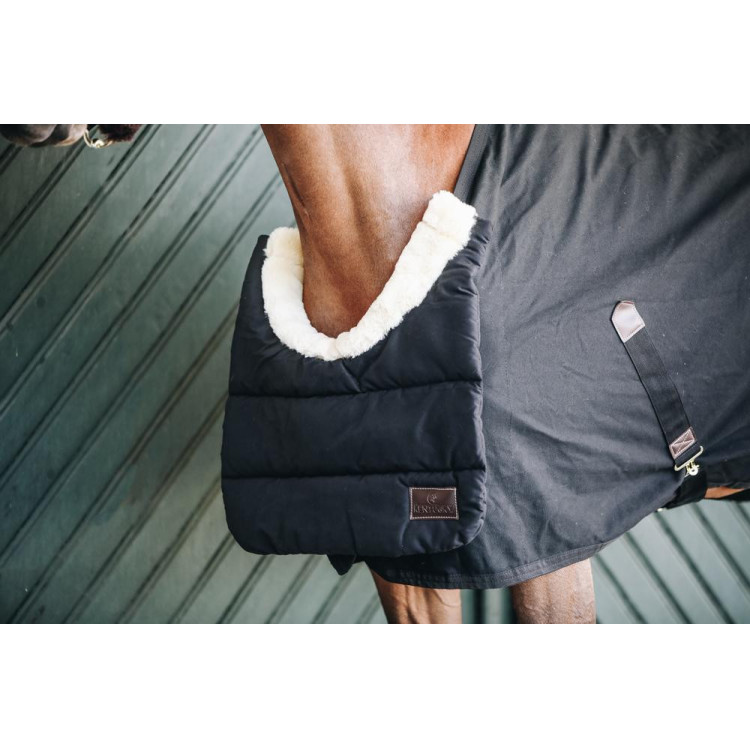Protector de pecho BIB Invierno Kentucky