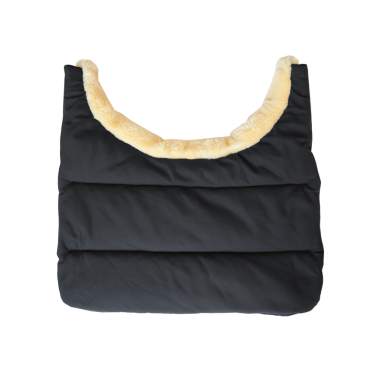 Protector de pecho BIB Invierno Kentucky Protector de pecho BIB Invierno Kentucky