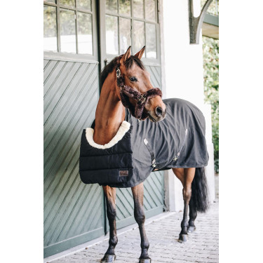 Protector de pecho BIB Invierno Kentucky Protector de pecho BIB Invierno Kentucky