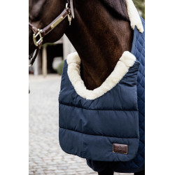 Protector de pecho BIB Invierno Kentucky Marino Azul marino Protector de pecho BIB Invierno Kentucky Marino Azul marino