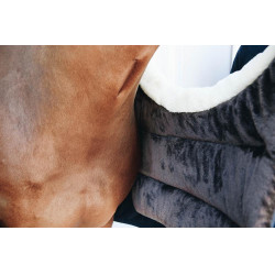 Protector de pecho BIB Invierno Kentucky Marino Azul marino Protector de pecho BIB Invierno Kentucky Marino Azul marino