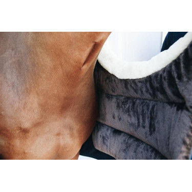 Protector de pecho BIB Invierno Kentucky Marino Azul marino Protector de pecho BIB Invierno Kentucky Marino Azul marino