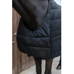 Protector de pecho BIB Impermeable Kentucky