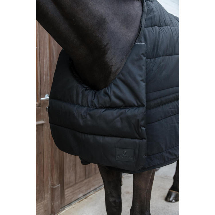 Protector de pecho BIB Impermeable Kentucky